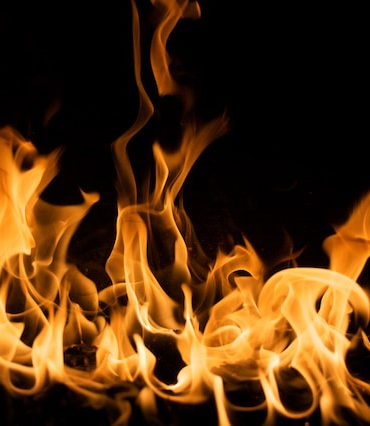 מאמרים, מדריכים, טיפים ומידע מקצועי - ברק אש