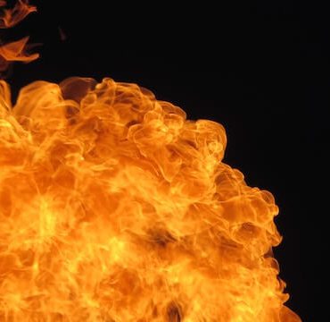 מאמרים, מדריכים, טיפים ומידע מקצועי - ברק אש